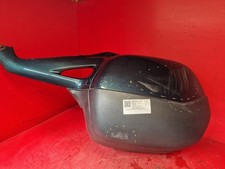 HONDA DEAUVILLE 650 SIDE PANEL
