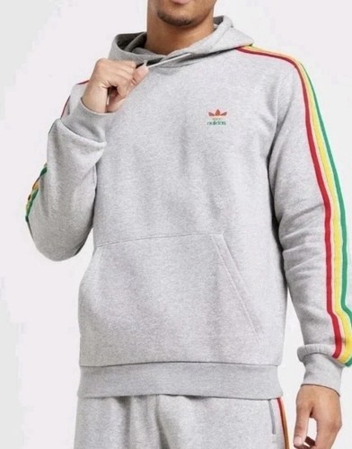 Adidas originals stripes - adidas,