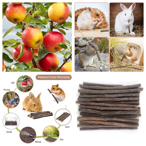 Apple mixed berry fruit - fruit, chew