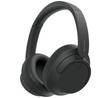 SONY WH-CH720N WIRELESS