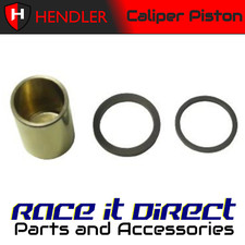 Caliper Piston for Honda XL