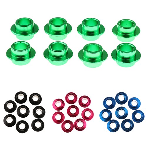 Pcs floating bearing - 8,