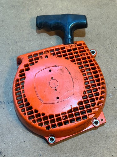 Sachs dolmar 116 - 116, 120si