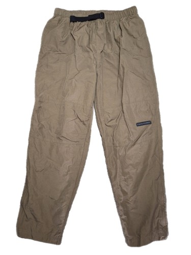 Fred perry tracksuit bottoms - perry,