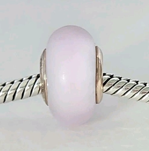 Genuine pandora bracelet charm - genuine,