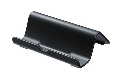 Nintendo wii official - wii,