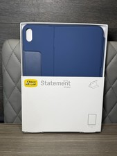 OtterBox Statement Series