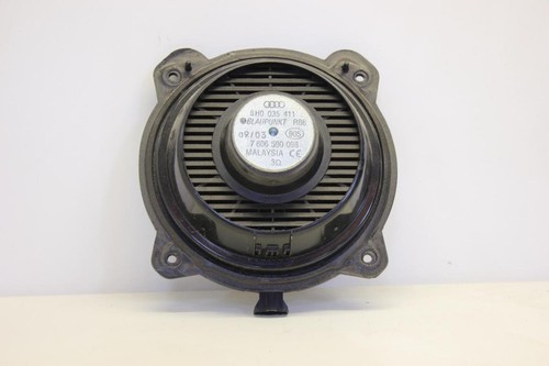 Audi s4 b6 8p - s3,