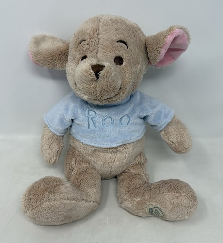 Roo disney store - disney,