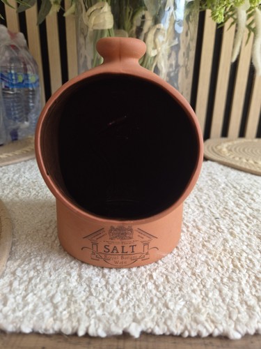 Royal barum ware terracotta - barum,