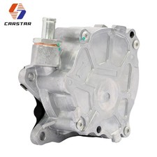 Vacuum Pump For Audi A4 Q3