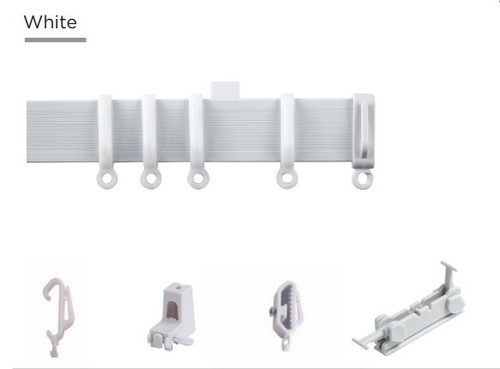 Streamline bendable pvc - streamline,