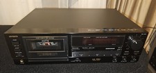 Aiwa AD-F810K 3-Head Cassette