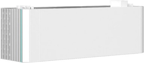 Sigenergy sigenstor 04 kwh - |, 9.04