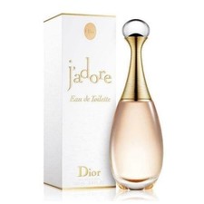 Christian Dior J'adore 100ml