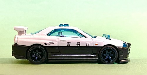 2027 new hotwheels - 2027,