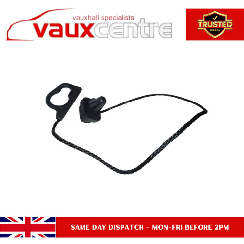 Original vauxhall corsa 3 - d,