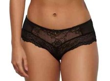 Gossard Superboost Lace Short