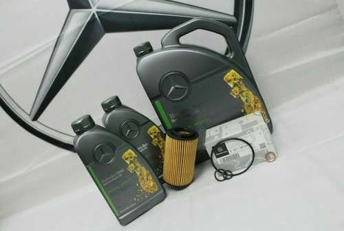 Genuine mercedes benz - genuine, mercedes-benz