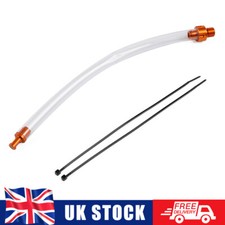 NICECNC Oil Drain Tool For KTM 125-525 EXC TPI EXC-F SX-F XC-F 1998-2024