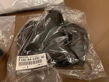 MAZDA Genuine RX-7 FD3S Shift