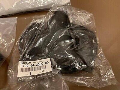 Mazda genuine fd3s shift - genuine,