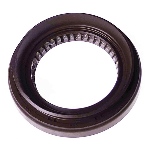 Genuine differential side - side, oil