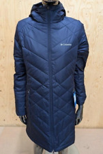 Columbia Women's Heavenly Long