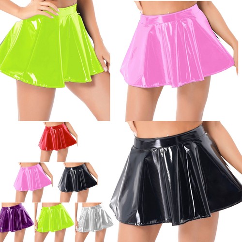 Women pvc leather - women,