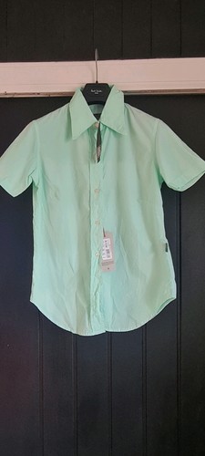 Ladies vintage katharine - ladies,