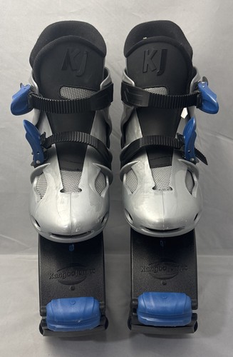 Kangoo jump power - kangoo,
