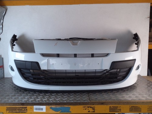 Renault megane mk3 - mk3, (ph1)