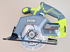 Ryobi R18CSP 18V ONE Cordless