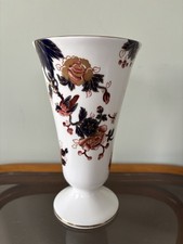 RARE - Coalport Bone China