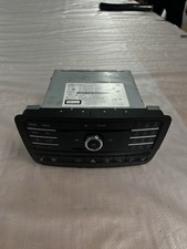 mercedes benz gla amg 2018 CD