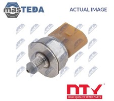 EFP-AU-007 SENSOR FUEL PRESSURE NTY FOR VW TOUAREG 3.0 V6 TSI HYBRID 245KW