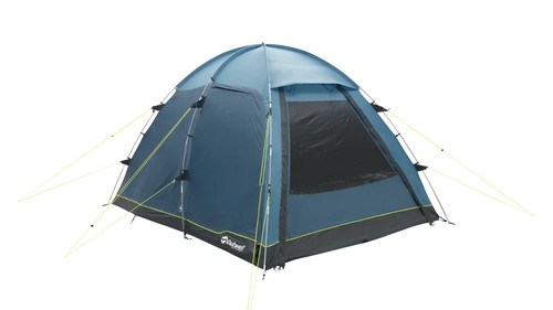 Outwell arizona family tent - arizona,