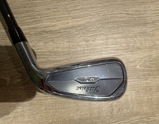 Titleist U505 2 Iron HZRDUS