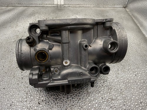 Honda cbx1000 61a - cbx1000,
