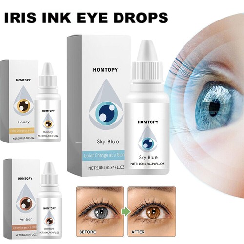 10ml color changing - color,