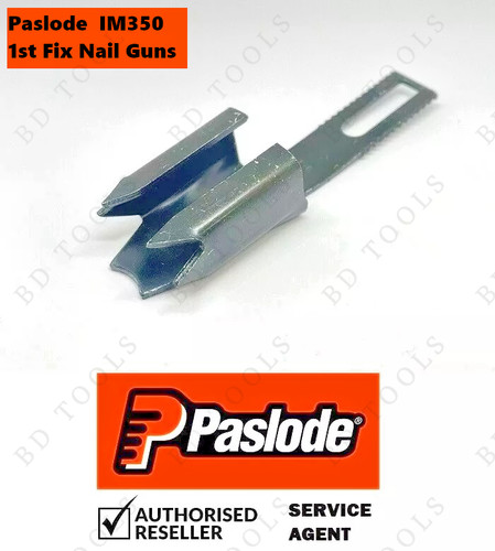 Genuine paslode 902225 plus - paslode,