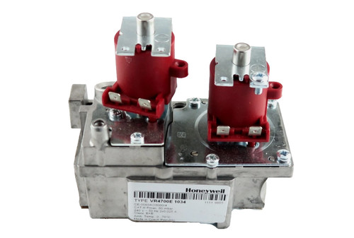 Potterton 907704 obsolete - potterton,