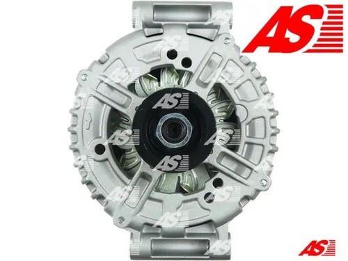 Alternator a0442 i - alternator, as-pl