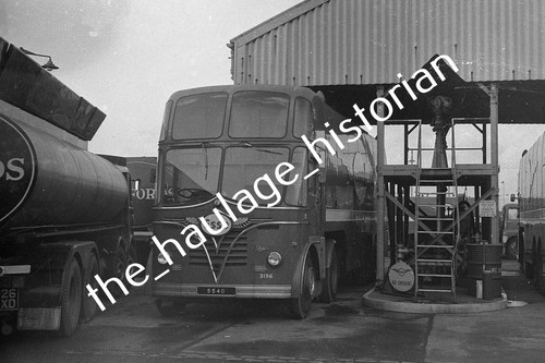 Thh truck photos foden - -,