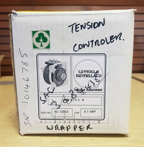 New sealed carroll meynell - &,
