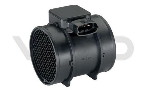 Siemens vdo air flow meter - air,