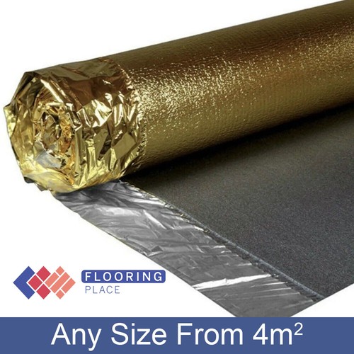 5mm sonic gold acoustic - 5mm,