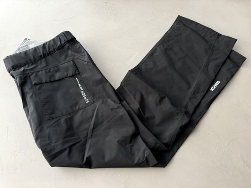 Galvin green annie waterproof - galvin,
