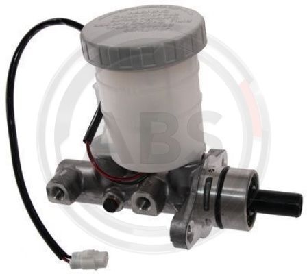 71113 brake master - brake,