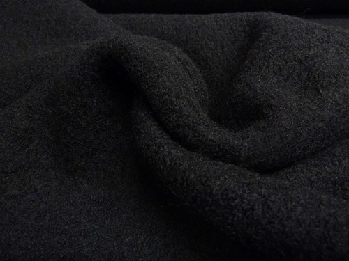 Fabric 100 wool - fabric,